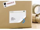 9199151279 - Detailbild4_HERMA Etikett Movables 10300 63,5x29,6mm weiß 2.700 St./Pack.
