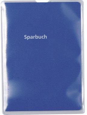 9199151323 - Detailbild_HERMA Ausweishülle 5022 110x155mm PP tr 25 St./Pack.