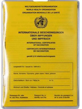 9199151324 - Detailbild_HERMA Ausweishülle 5020 95x135mm PP tr 25 St./Pack.