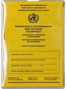 9199151324 - Detailbild_HERMA Ausweishülle 5020 95x135mm PP tr 25 St./Pack.