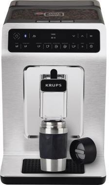 9199151359 - Detailbild_EMSA Isolierbecher TRAVEL MUG COMPACT N2160100 0,3l schwarz