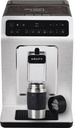 9199151359 - Detailbild_EMSA Isolierbecher TRAVEL MUG COMPACT N2160100 0,3l schwarz