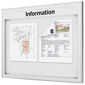 9199151714 - Detailbild2_magnetoplan Magnetpads Takkis 15501 sk 15x15x0,75mm 140 St./Pack.