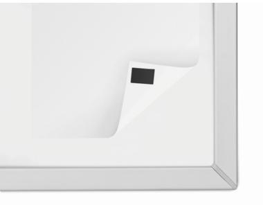 9199151726 - Detailbild3_magnetoplan Magnetpads Takkis 15503 sk 30x20x0,4mm 45 St./Pack.