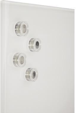 9199151733 - Detailbild_magnetoplan Magnet Design 1681020 Glasboard 20mm Acryl 4 St./Pack
