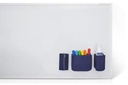 9199151746 - Detailbild_magnetoplan Tafelwischer 1228814 magnetoWipe ecoAware PET-Filz blau