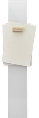 9199151750 - Detailbild_magnetoplan Holzmagnet 1665249 rechteckig Birke 4St.