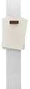 9199151751 - Detailbild_magnetoplan Holzmagnet 1665251 rechteckig Walnuß 4St.
