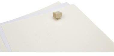 9199151752 - Detailbild_magnetoplan Holzpinnnadeln 111165549 25 St./Pack.