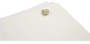 9199151752 - Detailbild_magnetoplan Holzpinnnadeln 111165549 25 St./Pack.