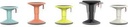 9199151986 - Detailbild_INTERSTUHL Hocker UPis1-Junior 090U 10442668 zitronengelb