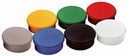 9199152004 - Detailbild_Franken Magnet HM10 04 13mm gelb 10St