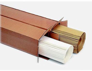 9199152067 - Detailbild2_Franken Moderationspapier UMZ MPW 140x110cm 80g weiß 100 Bl./Pack.