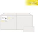 9199152203 - Detailbild_Etikett TopStick 8716 105x74mm weiß 800 St./Pack.
