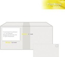 9199152204 - Detailbild_Etikett TopStick 8717 105x148mm weiß 400 St./Pack.