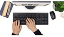 9199152243 - Detailbild_CHERRY Tastatur-Maus-Set Stream JD-8500DE schwarz