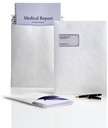9199152304 - Detailbild_Tyvek Versandtasche 00011796 C4 mF hk 55g ws 100 St./Pa