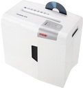 9199152334 - Detailbild_HSM Aktenvernichter Shredstar S10 1042121 Streifen 6mm weiß