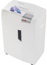 9199152335 - Detailbild_HSM Aktenvernichter shredstar X12pro 1033121