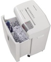 9199152335 - Detailbild2_HSM Aktenvernichter shredstar X12pro 1033121