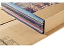 9199152486 - Detailbild3_ColomPac Versandverpackung CP 030.08 320x320x60mm braun