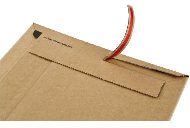 9199152497 - Detailbild_ColomPac Modulbox 9 CP 080.09 335x244x44mm braun