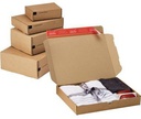 9199152497 - Detailbild2_ColomPac Modulbox 9 CP 080.09 335x244x44mm braun
