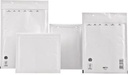 9199152549 - Detailbild_AIRPRO Luftpolstertasche 04047613 Gr3 hk weiß 10 St./Pack.