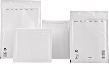 9199152552 - Detailbild_AIRPRO Luftpolstertasche C17 04087613 hk ws 10 St./Pack.