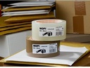 9199152689 - Detailbild_NOPI Packband 57953-00000 50mmx66m braun