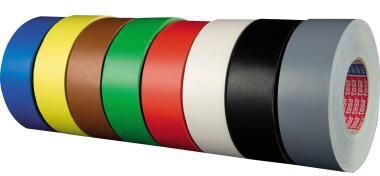 9199152693 - Detailbild5_tesa Gewebeband Extra Power Perfect 56341-00029 19mmx2,75m blau