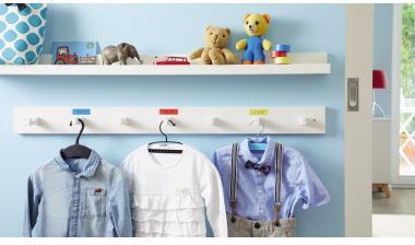 9199152697 - Detailbild3_tesa Gewebeband extra Power Perfect 56343-00036 38mmx2,75m blau