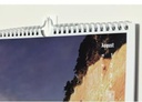 9199152724 - Detailbild_tesa Powerstrips Bildernagel 58031-00020 weiß 2Nägel x 4Strips
