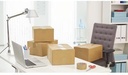 9199152725 - Detailbild_tesa Packband tesapack Ultra Strong 57174-00000 38mmx66m transparent