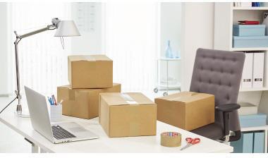 9199152727 - Detailbild_tesa Packband tesapack Ultra Strong 57176-00000 50mmx66m transparent