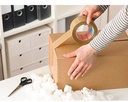 9199152728 - Detailbild_tesa Packband tesapack Ultra Strong 57177-00000 50mmx66m braun
