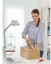 9199152728 - Detailbild2_tesa Packband tesapack Ultra Strong 57177-00000 50mmx66m braun