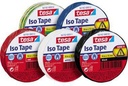 9199152733 - Detailbild2_tesa Isolierband 56192-00010 15mmx10m schwarz