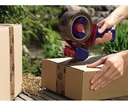 9199152739 - Detailbild_tesa Packband tesapack Eco & Strong 58155-00000 50mmx66m braun