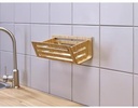 9199152757 - Detailbild_tesa Klebenagel 77764-00000 3kg 2 St./Pack.