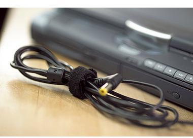 9199152772 - Detailbild_tesa Kabelbinder On & Off Cable Manager 55236-00000 5 St./Pack.
