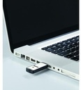 9199152859 - Detailbild_Hama USB-Stick FlashPen Fancy 00108062 64GB USB2.0 10MB/s sw/si