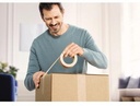 9199153103 - Detailbild_tesa Packband Standard ecoLogo 58291-00000-00 50mx50mm