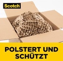 9199153138 - Detailbild2_ScotchT Schutzverpackung Cushion LockT PCW-1230-EU 30,4cmx9,14m