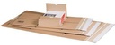 9199153528 - Detailbild_Smartbox Pro Versandkarton 00069019 A4 hk 150g braun