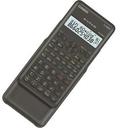 9199153708 - Detailbild_CASIO Schulrechner FX82MS-2-W-ET-B 2nd Edition