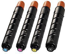 9199153823 - Detailbild_Canon Toner 2790B002 CEXV29 36.000Seiten schwarz