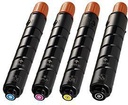 9199153823 - Detailbild_Canon Toner 2790B002 CEXV29 36.000Seiten schwarz