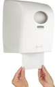 9199154131 - Detailbild_Scott Handtuchrolle Control 6699 ws 6 St./Pack.
