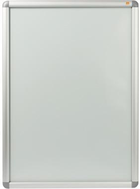 9199154148 - Detailbild_Nobo Ersatzfolie 1902375 45x62,5cm PVC matt transparent 2 St./Pack.